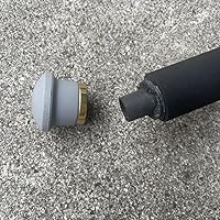 プロックス(Prox) SXプリメーラパヤオ 180H/ブラック 訳あり 1642132755286_1.jpg